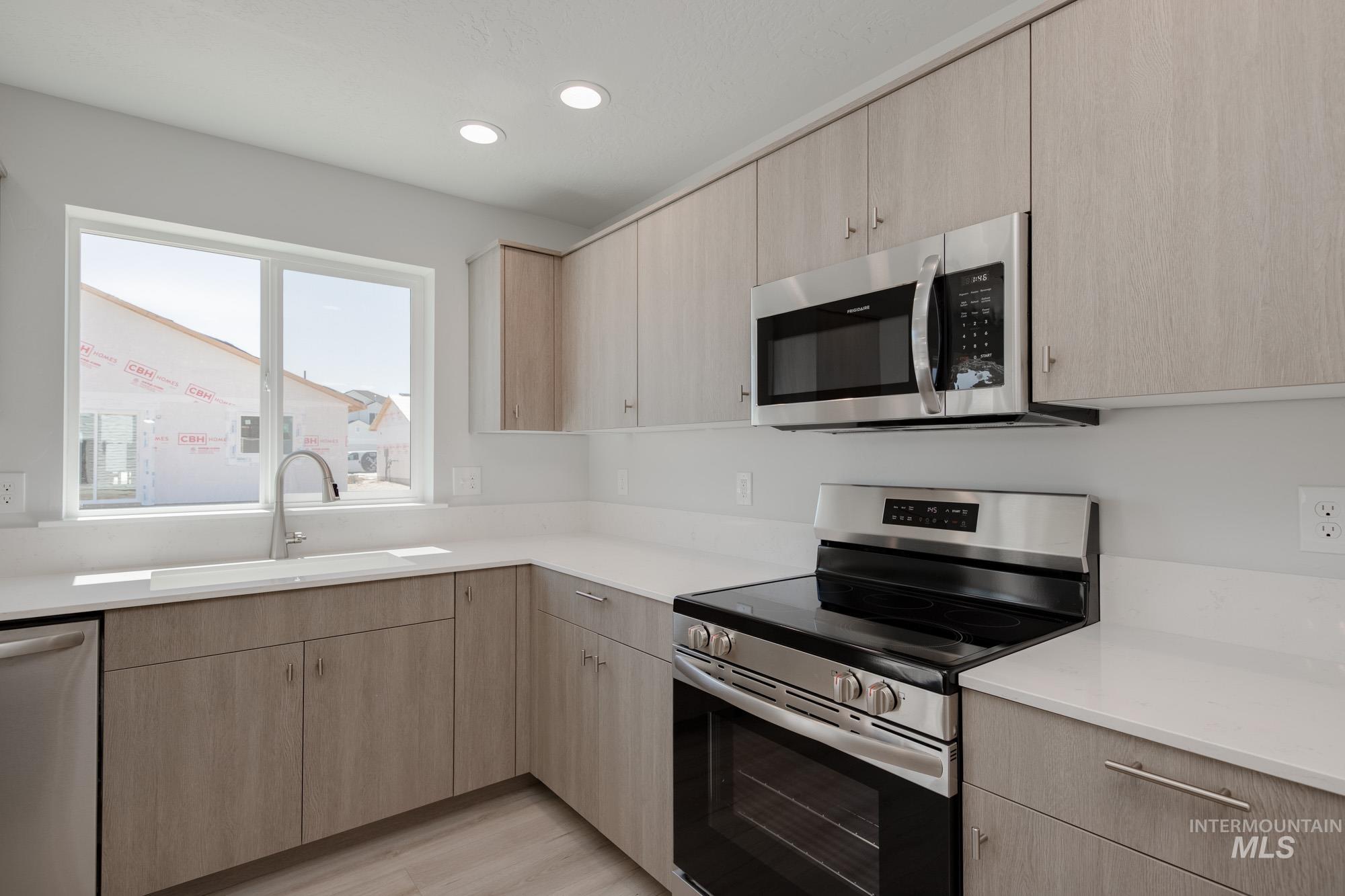 13307 Excavation Drive Caldwell, ID 83607 - Photo 8 of 24