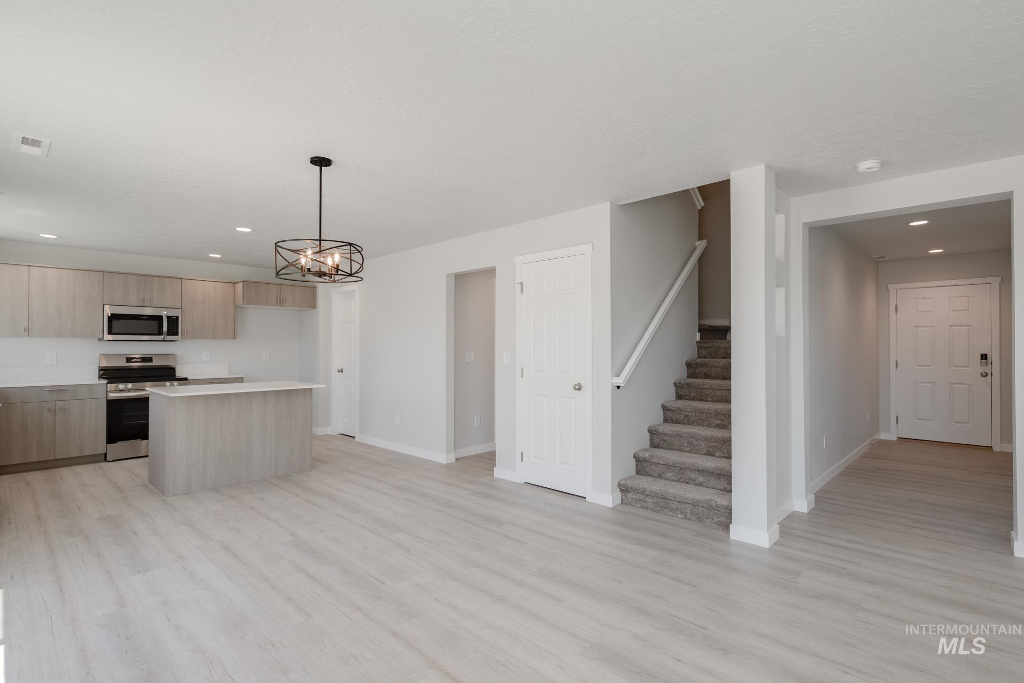 13307 Excavation Drive Caldwell, ID 83607 - Photo 10 of 24