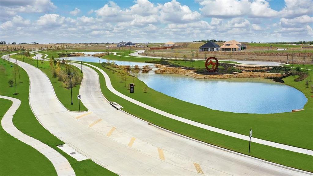 1613 Bulls Eye Road Mansfield, TX 76063 - Photo 11 of 17