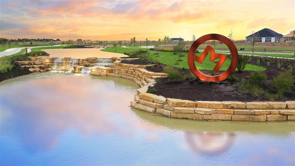 1613 Bulls Eye Road Mansfield, TX 76063 - Photo 7 of 17