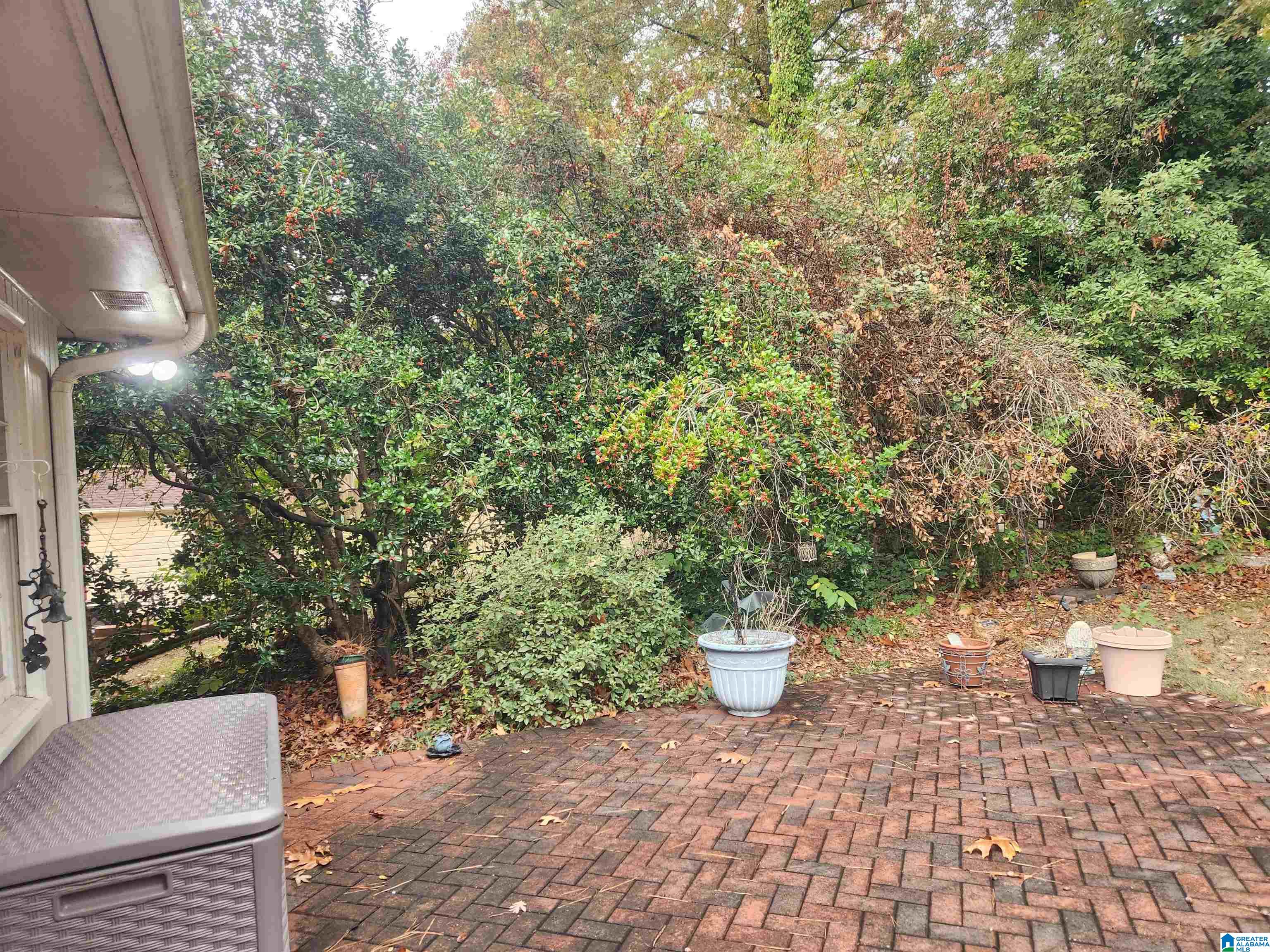 1508 Al Seier Road Birmingham, AL 35226 - Photo 33 of 35