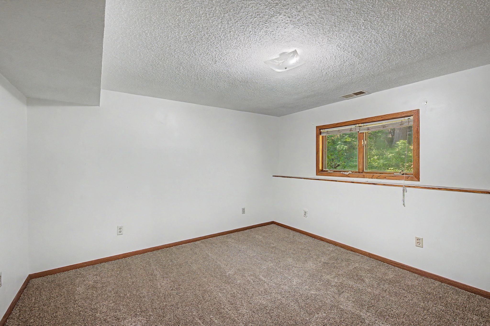 1498 North Danube Road Fridley, MN 55432 - Photo 34 of 52 Gallery Image 34