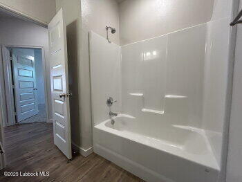 2610 135th Street Lubbock, TX 79423 - Photo 8 of 12 8