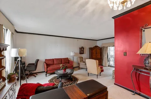$360,000 | 2931 Walnut Crest Drive, Antioch, TN 37013