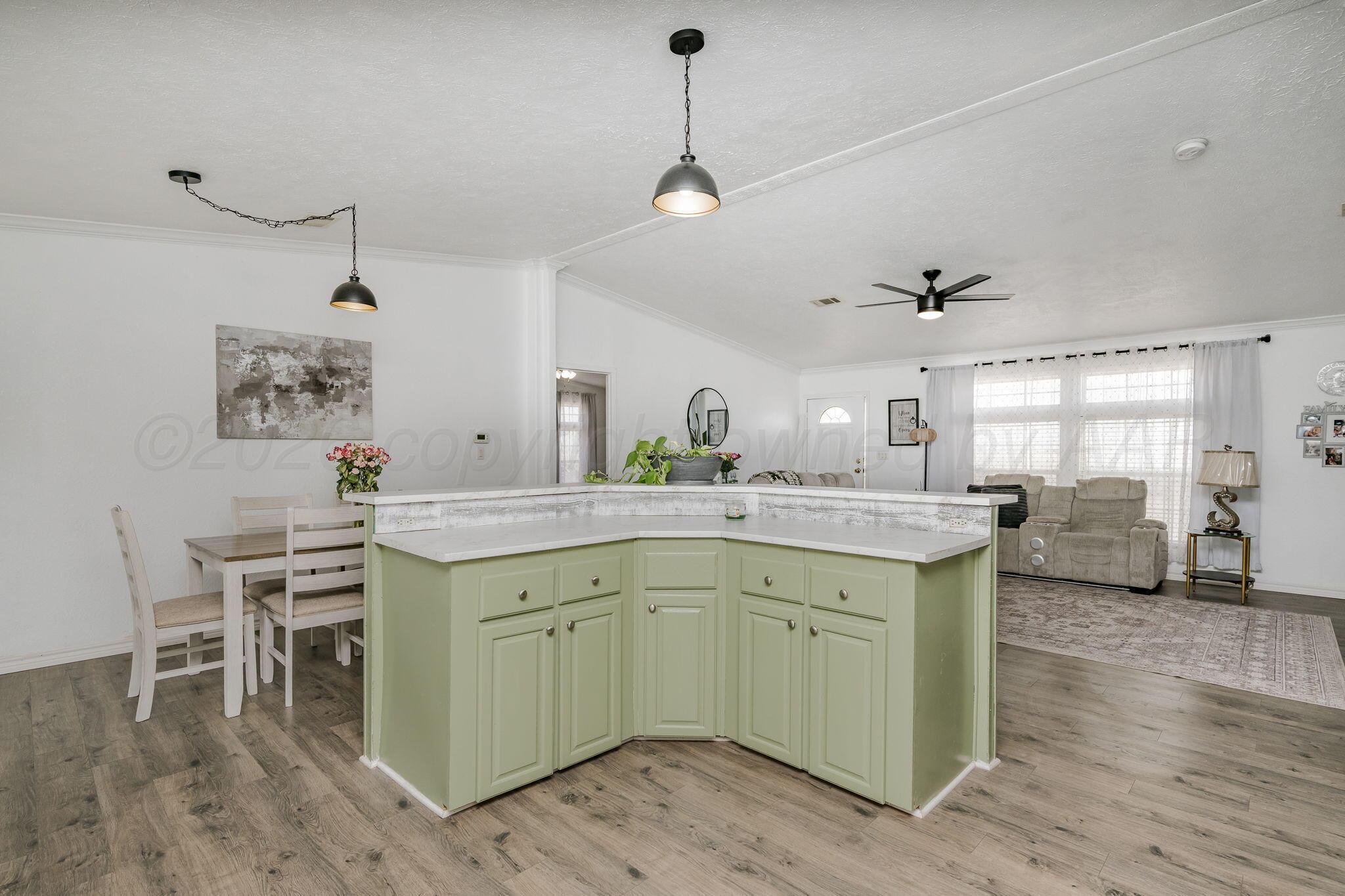 5401 Peterson Road Amarillo, TX 79118 - Photo 9 of 22 5401 Peterson Rd 10