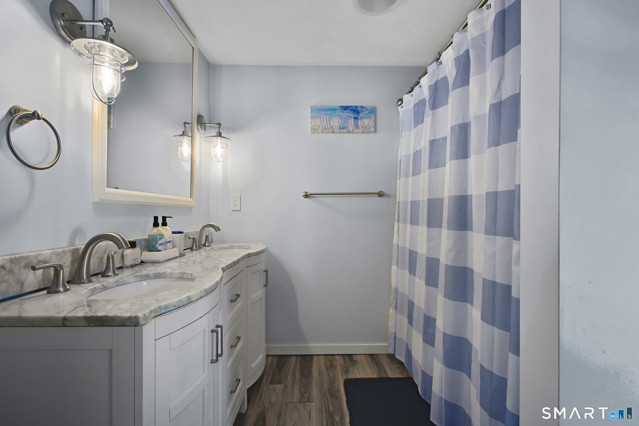1 Library Road Canterbury, CT 06331 - Photo 22 of 40 Gallery Image 22