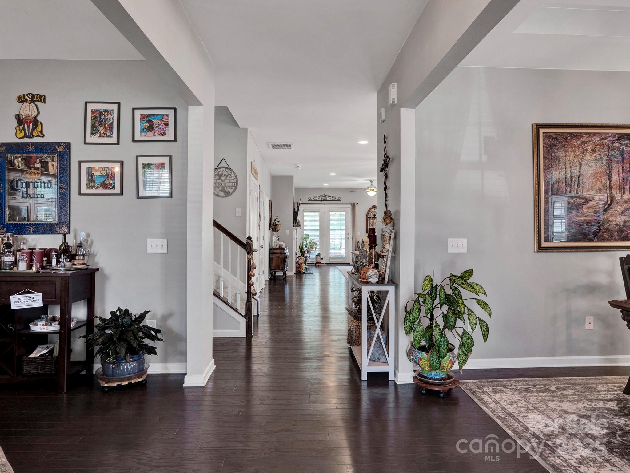3129 Bridgewater Street Lancaster, SC 29720 - Photo 17 of 48