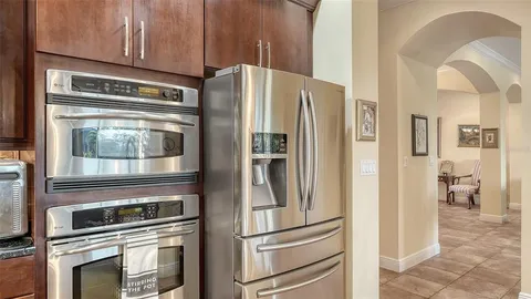 $859,900 | 14324 Silver Trout Drive, Lakewood Ranch, FL 34202