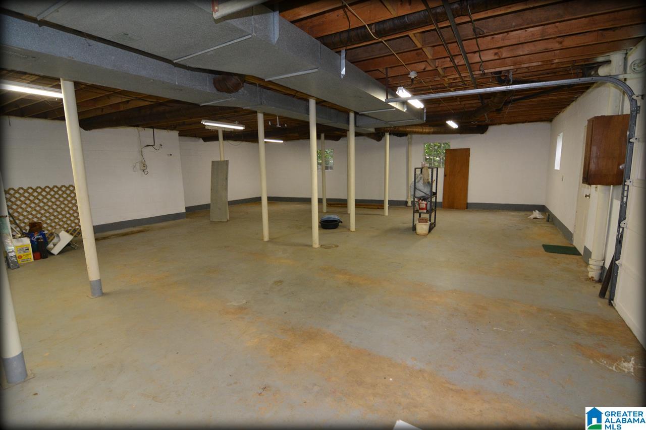 128 Rabbit Branch Road Cropwell, AL 35054 - Photo 46 of 50