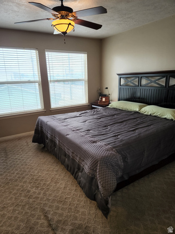 710 Sandy Point Drive Sandy, UT 84094 - Photo 14 of 34