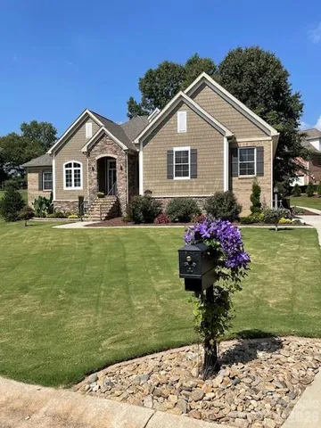 $650,000 | 110 Habersham Loop, Statesville, NC 28677