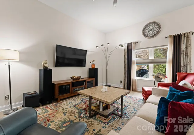 $650,000 | 110 Habersham Loop, Statesville, NC 28677