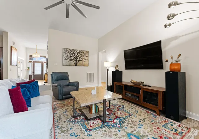 $650,000 | 110 Habersham Loop, Statesville, NC 28677