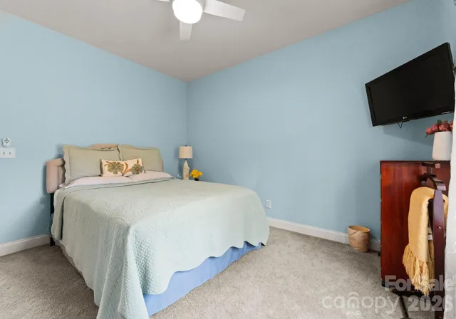 $650,000 | 110 Habersham Loop, Statesville, NC 28677