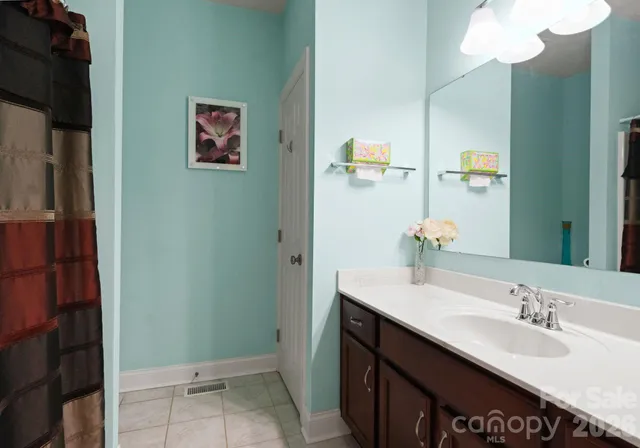 $650,000 | 110 Habersham Loop, Statesville, NC 28677