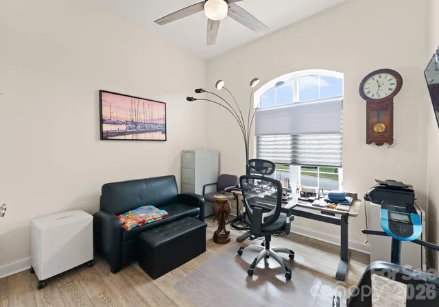 $650,000 | 110 Habersham Loop, Statesville, NC 28677