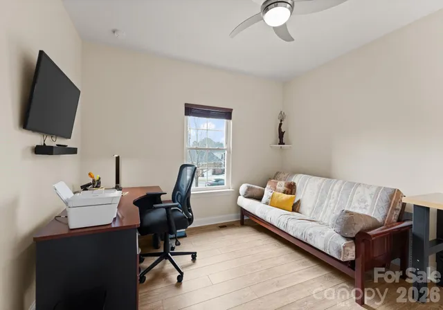 $650,000 | 110 Habersham Loop, Statesville, NC 28677