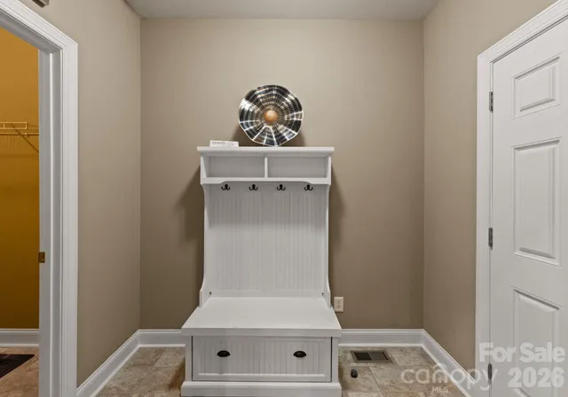 $650,000 | 110 Habersham Loop, Statesville, NC 28677