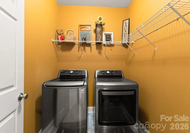 $650,000 | 110 Habersham Loop, Statesville, NC 28677