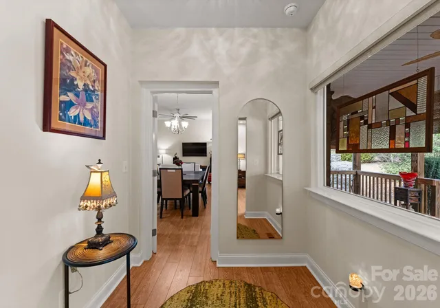 $650,000 | 110 Habersham Loop, Statesville, NC 28677