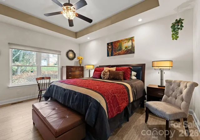 $650,000 | 110 Habersham Loop, Statesville, NC 28677