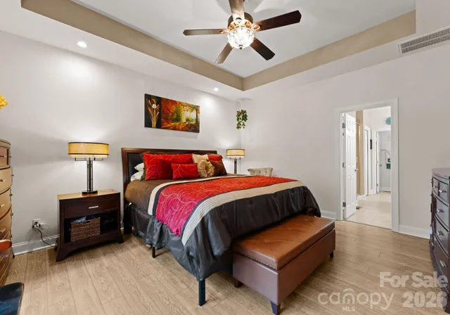 $650,000 | 110 Habersham Loop, Statesville, NC 28677