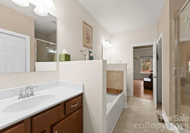 $650,000 | 110 Habersham Loop, Statesville, NC 28677