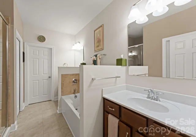 $650,000 | 110 Habersham Loop, Statesville, NC 28677