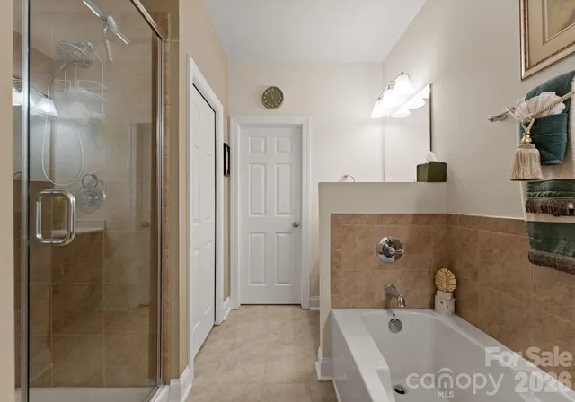 $650,000 | 110 Habersham Loop, Statesville, NC 28677