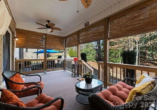 $650,000 | 110 Habersham Loop, Statesville, NC 28677