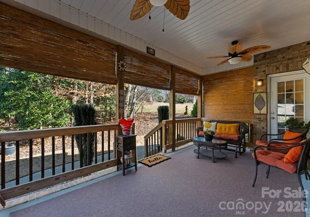 $650,000 | 110 Habersham Loop, Statesville, NC 28677