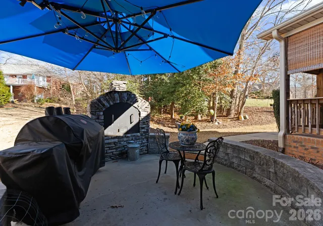 $650,000 | 110 Habersham Loop, Statesville, NC 28677