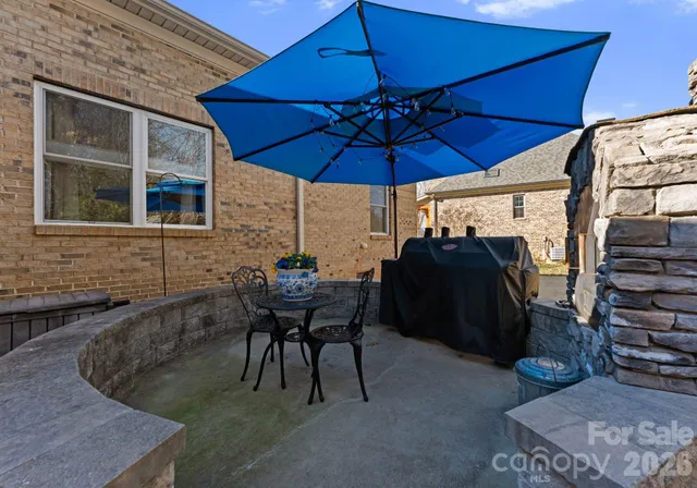 $650,000 | 110 Habersham Loop, Statesville, NC 28677