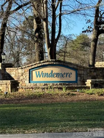 $650,000 | 110 Habersham Loop, Statesville, NC 28677