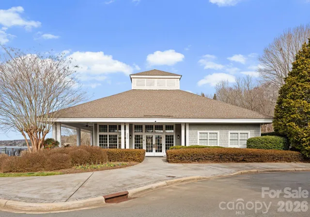 $650,000 | 110 Habersham Loop, Statesville, NC 28677