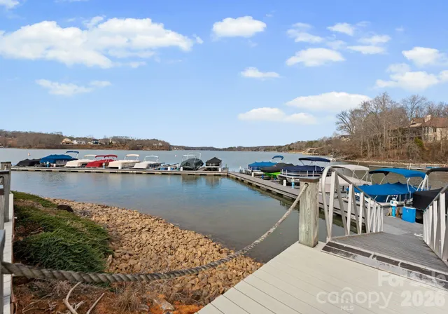 $650,000 | 110 Habersham Loop, Statesville, NC 28677