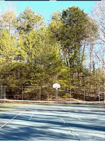 $650,000 | 110 Habersham Loop, Statesville, NC 28677