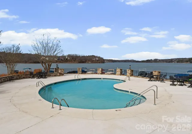 $650,000 | 110 Habersham Loop, Statesville, NC 28677