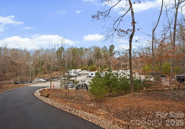 $650,000 | 110 Habersham Loop, Statesville, NC 28677