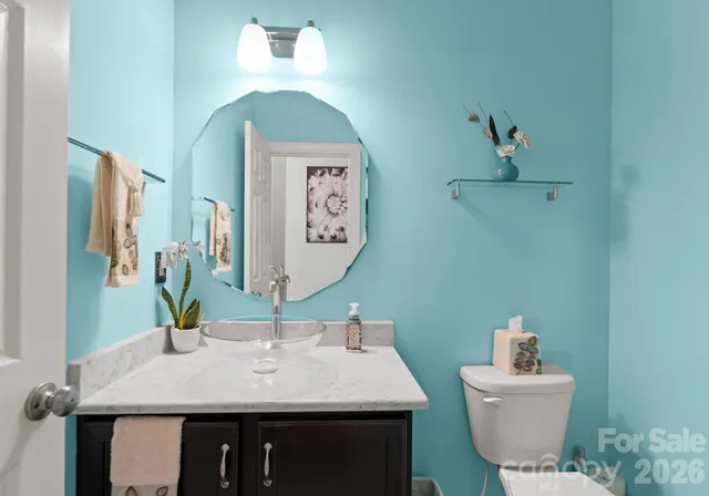 $650,000 | 110 Habersham Loop, Statesville, NC 28677