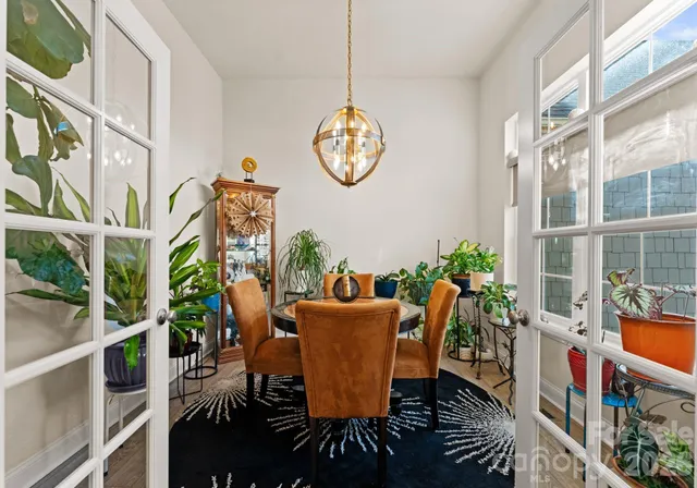 $650,000 | 110 Habersham Loop, Statesville, NC 28677