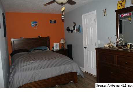 2288 Williams Road Piedmont, AL 36272 - Photo 17 of 26
