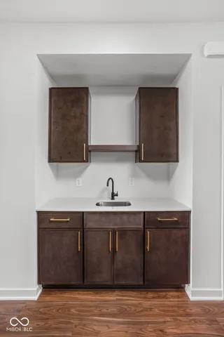 $448,000 | 17447 Carrier Drive, Westfield, IN 46074