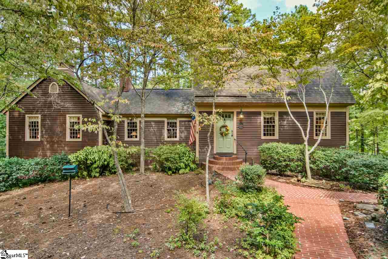 1 Spinnaker Way Salem, SC 29676 - Photo 1 of 36 Gallery Image 1