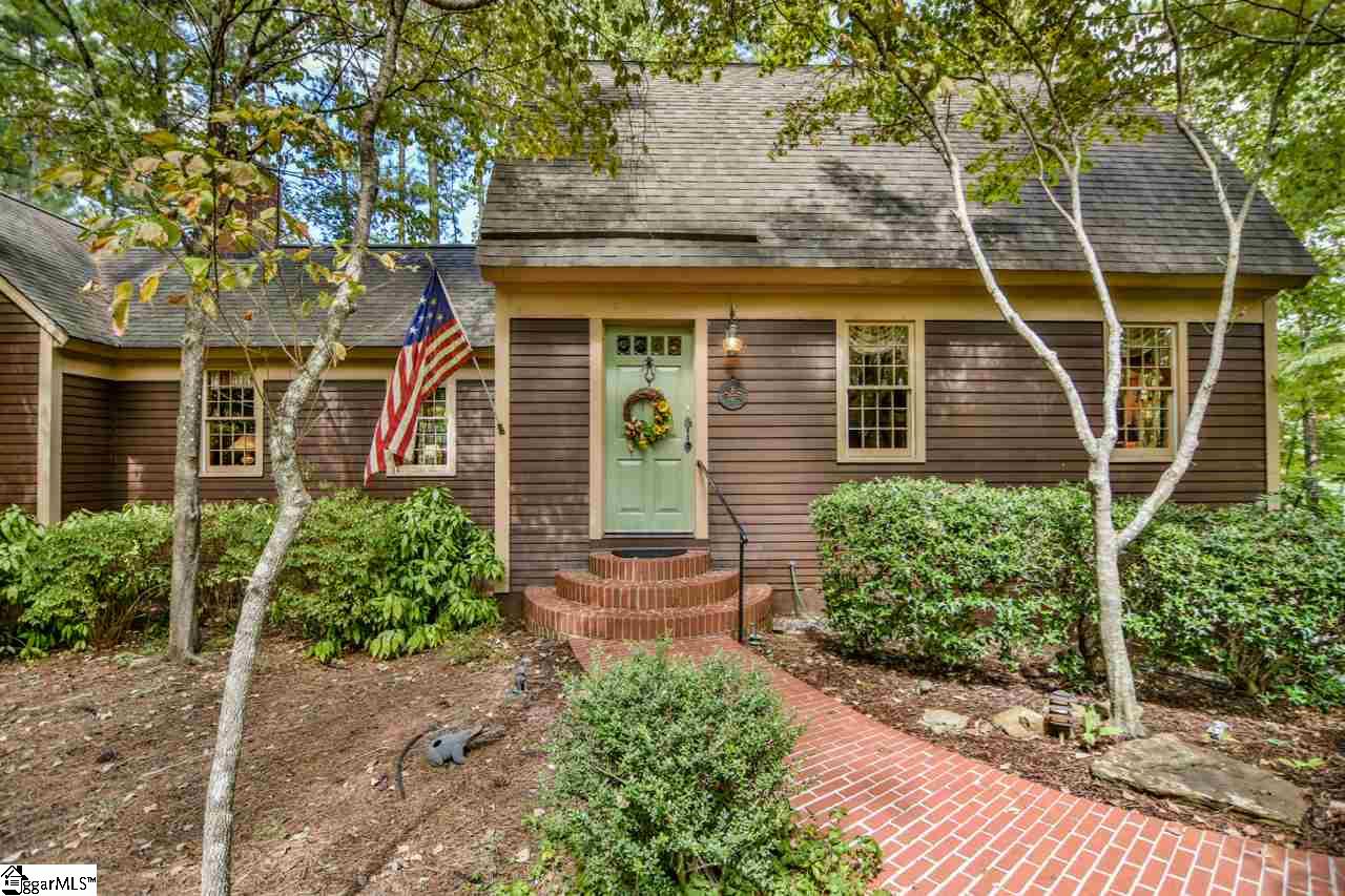 1 Spinnaker Way Salem, SC 29676 - Photo 2 of 36 Gallery Image 2