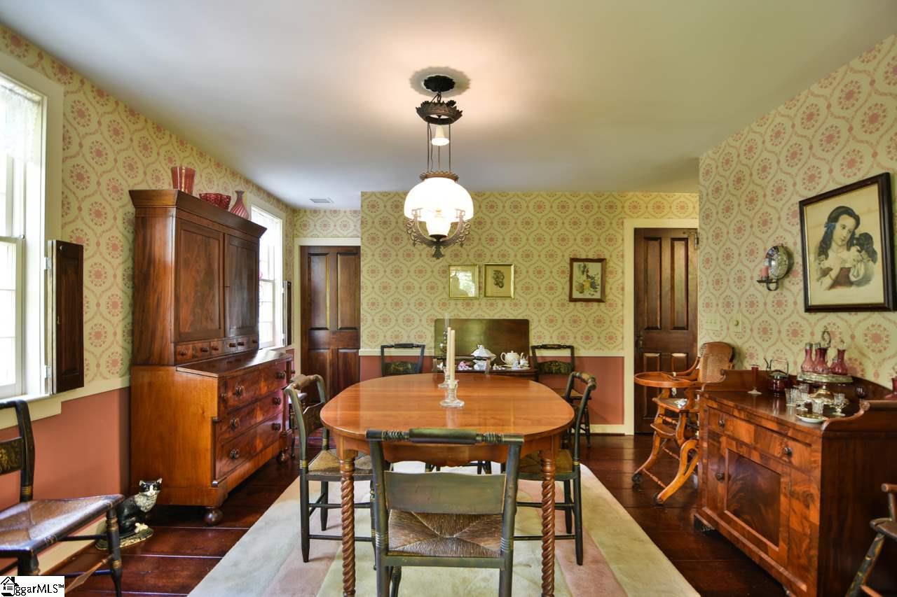1 Spinnaker Way Salem, SC 29676 - Photo 11 of 36 Gallery Image 11