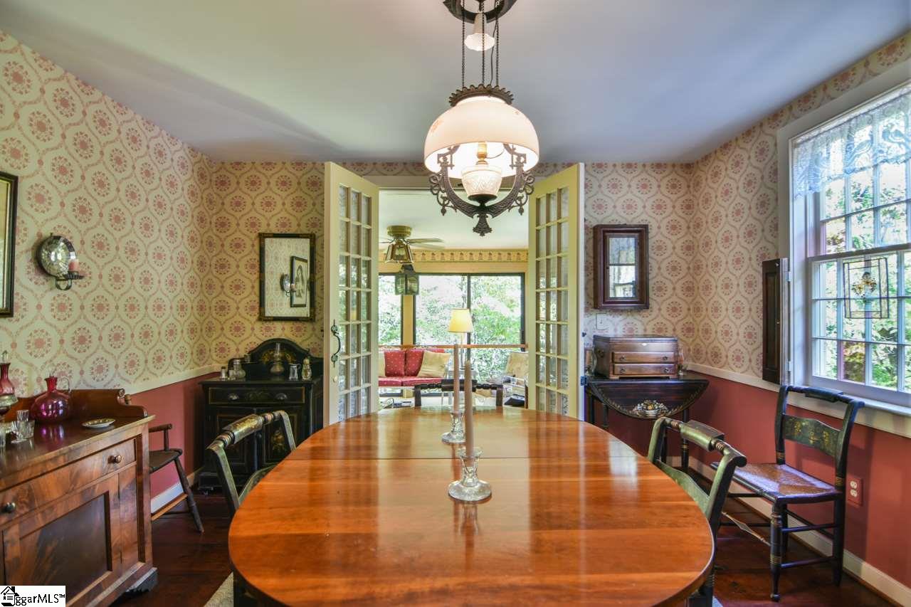 1 Spinnaker Way Salem, SC 29676 - Photo 12 of 36 Gallery Image 12