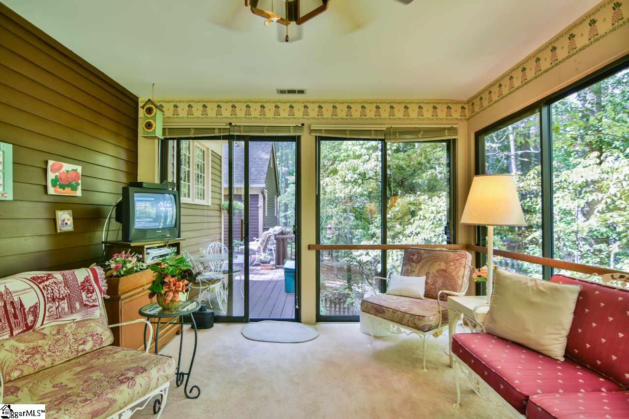 1 Spinnaker Way Salem, SC 29676 - Photo 14 of 36 Gallery Image 14