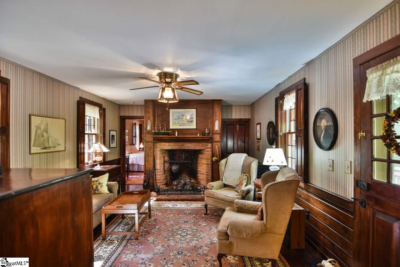 1 Spinnaker Way Salem, SC 29676 - Photo 15 of 36 Gallery Image 15