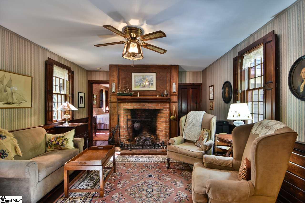 1 Spinnaker Way Salem, SC 29676 - Photo 16 of 36 Gallery Image 16